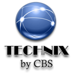 Technix by CBS