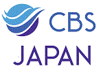 CBS Japan